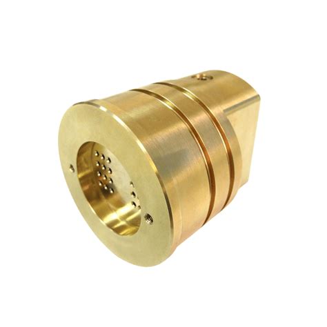 brass cnc machining service suppliers|machinability of brass.